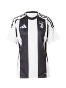 Tricot 'FC Juventus'