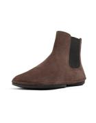 Chelsea boots 'Nina'