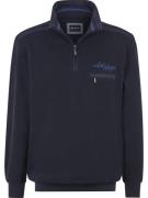 Sweatshirt ' Bostoni '