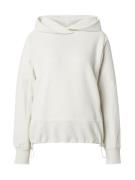 Sweatshirt 'Elapse'