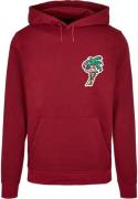 Sweatshirt 'Flamingo'