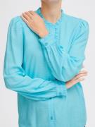 Blouse 'Gemano'