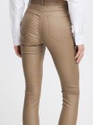 Broek ' Kato '