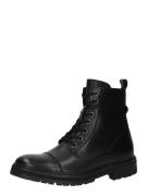 Veterboots 'SEVIGO'