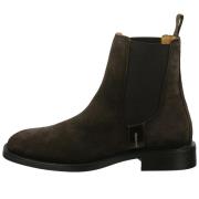 Chelsea boots 'Fayy'