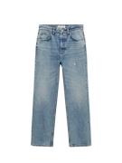 Jeans 'Millie'