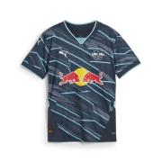 Functioneel shirt 'RB Leipzig 24/25'