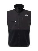 Bodywarmer 'RETRO DENALI'