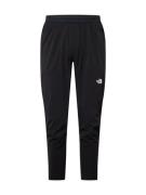 Sportbroek 'SUNRISER'