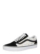 Sneakers laag 'Old Skool'