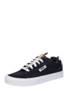 Sneakers laag 'Chukka Push'