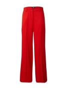 Pantalon 'Edie'