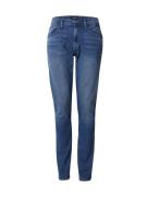 Jeans 'Twister'