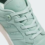 Sneakers laag 'Rivalry Lux'