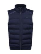 Bodywarmer