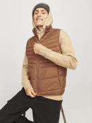 Bodywarmer 'JJEState'