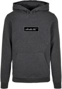 Sweatshirt 'La Familia'