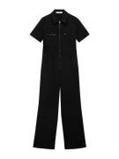 Jumpsuit 'Romo'