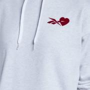 Sweatshirt 'Valentines Day'