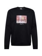 Sweatshirt 'ONSROBERT'