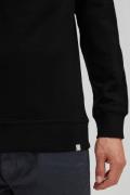 Sweatshirt 'NAHOR'