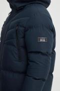 Winterparka 'Denny'