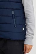 Bodywarmer 'Prebbe'