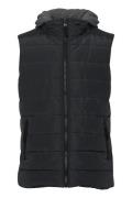 Bodywarmer 'Prebbe'