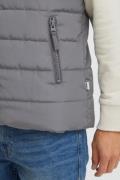 Bodywarmer 'Prebbe'