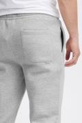 Broek 'Ravnes'