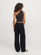 Broek 'ANNIKA'