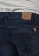 Jeans 'Dalton'