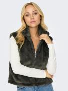 Bodywarmer 'ONLVida'