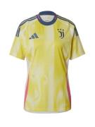 Tricot 'Juventus 24/25 Away'