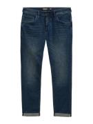 Jeans 'Aedan'