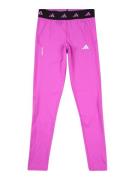 Sportbroek