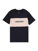 Shirt 'JJELEGACY'