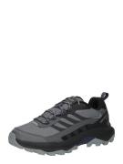 Lage schoen 'SPEED STRIKE 2 GORE-TEX'