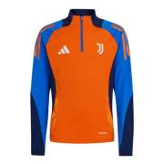 Sportief sweatshirt