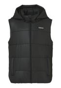 Bodywarmer 'MONAY'