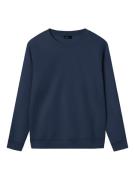 Sweatshirt 'NLNNizu'