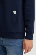 Sweatshirt 'Robert'