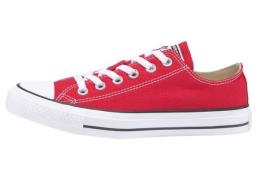 Sneakers laag 'Chuck  Taylor All Star Ox'