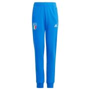 Sportbroek 'Italien'