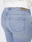 Jeans 'Willy'