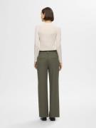 Pantalon 'RITA'