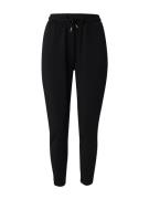 Sportbroek 'Jacey V2'