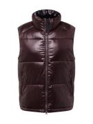 Bodywarmer 'AILANTUS'