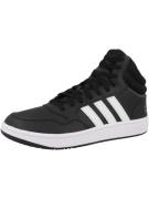 Sneakers hoog 'Hoops 3.0'