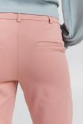 Broek 'Kate'